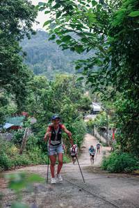 BIB: 
                            <button type="button" onclick="openModal(27195958)" class="btn btn-primary btn-sm float-right btn-popup" data-toggle="modal" data-target=".modal-high-quality">
                        <i class="fas fa-shopping-cart"></i> Add to Cart
                    </button>
                                            <button type="button" onclick="isThisMe(27195958, true)" class="btn btn-success btn-sm float-right btn-popup btn-isme hidden" data-toggle="tooltip" data-placement="bottom" title="นี่คือรูปของคุณใช่ไหม คลิกที่นี่เพื่อเอาเข้าอัลบั้ม">
                        <i class="fas fa-plus"></i> Add to album
                    </button>
                    <button type="button" onclick="isThisMe(27195958, false)" class="btn btn-warning btn-sm float-right btn-popup btn-isnotme hidden">
                        <i class="fas fa-ban"></i> Remove from album
                    </button>